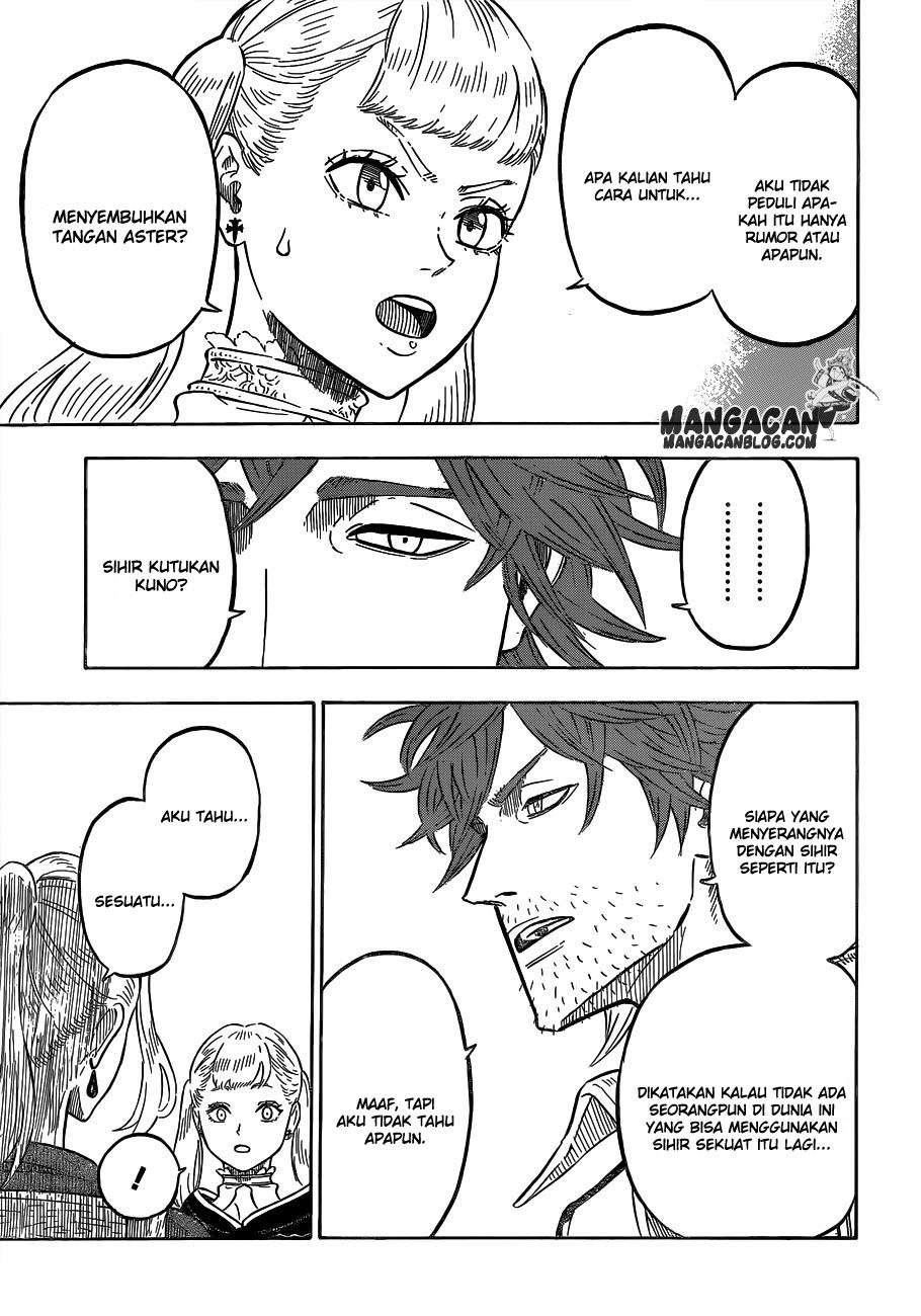 Chapter 82 - halaman 6
