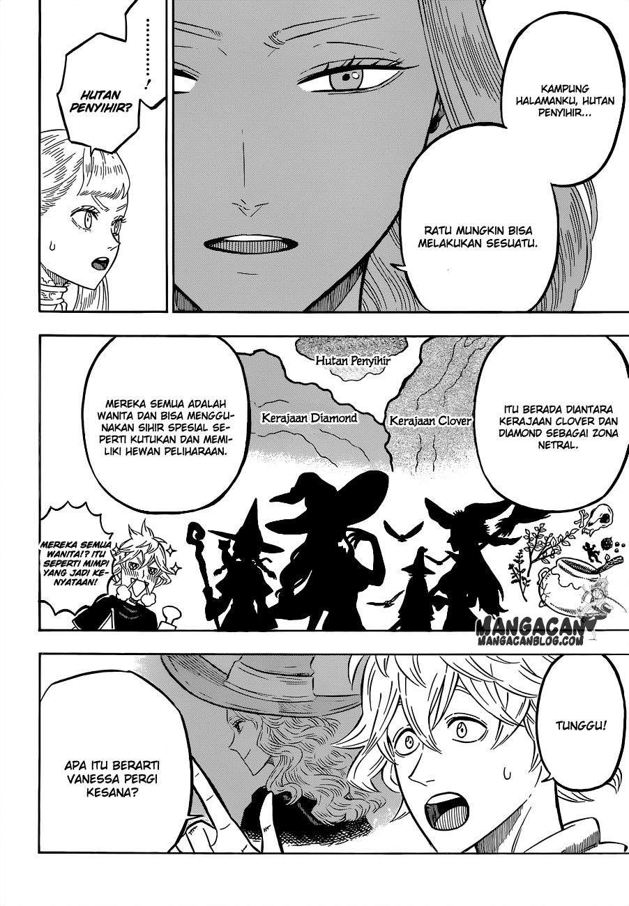 Chapter 82 - halaman 7