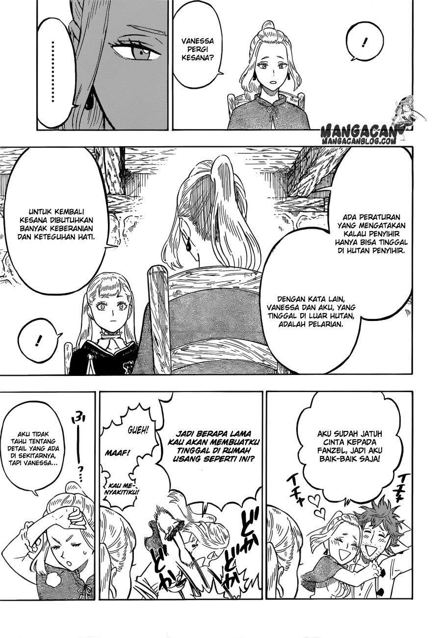 Chapter 82 - halaman 8