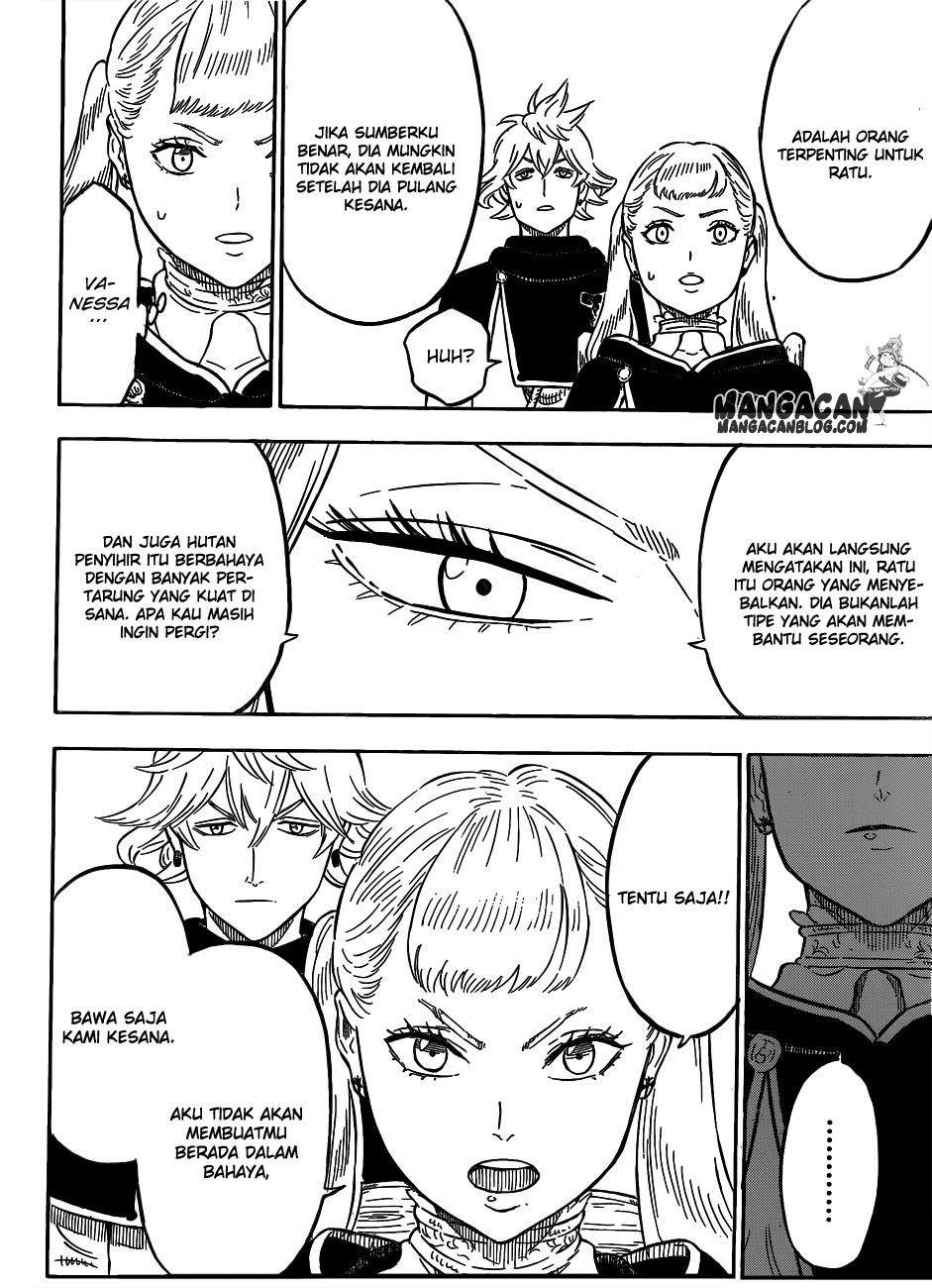 Chapter 82 - halaman 9