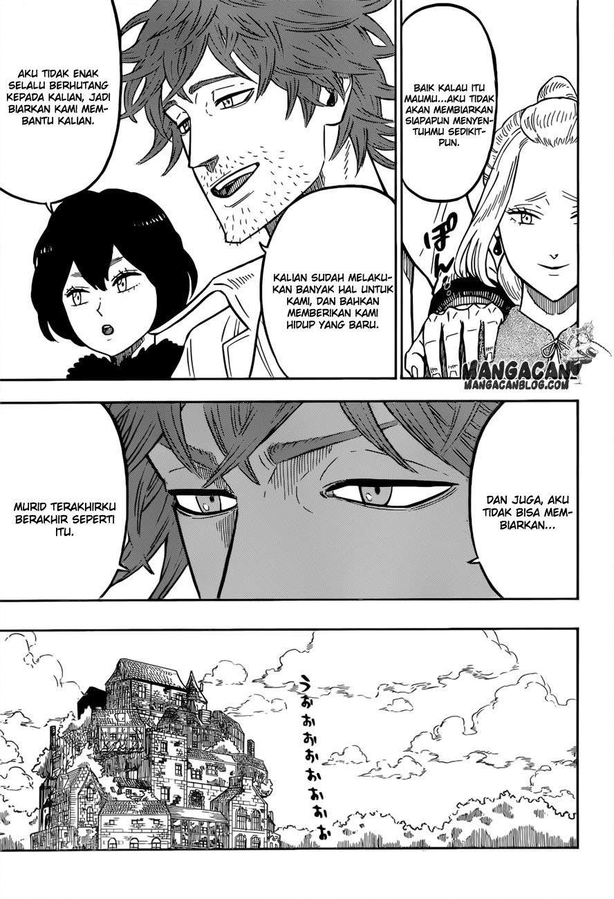 Chapter 82 - halaman 10