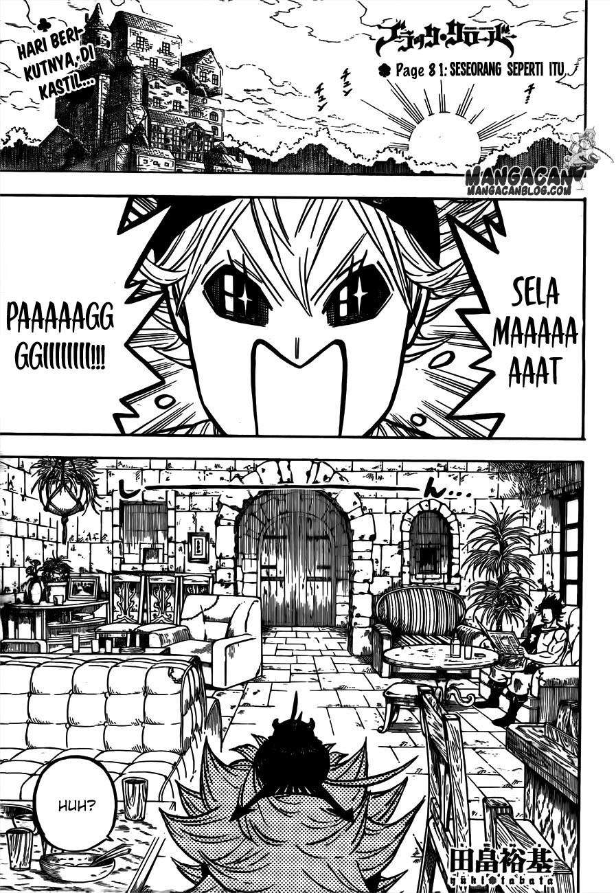 Chapter 81 - halaman 2