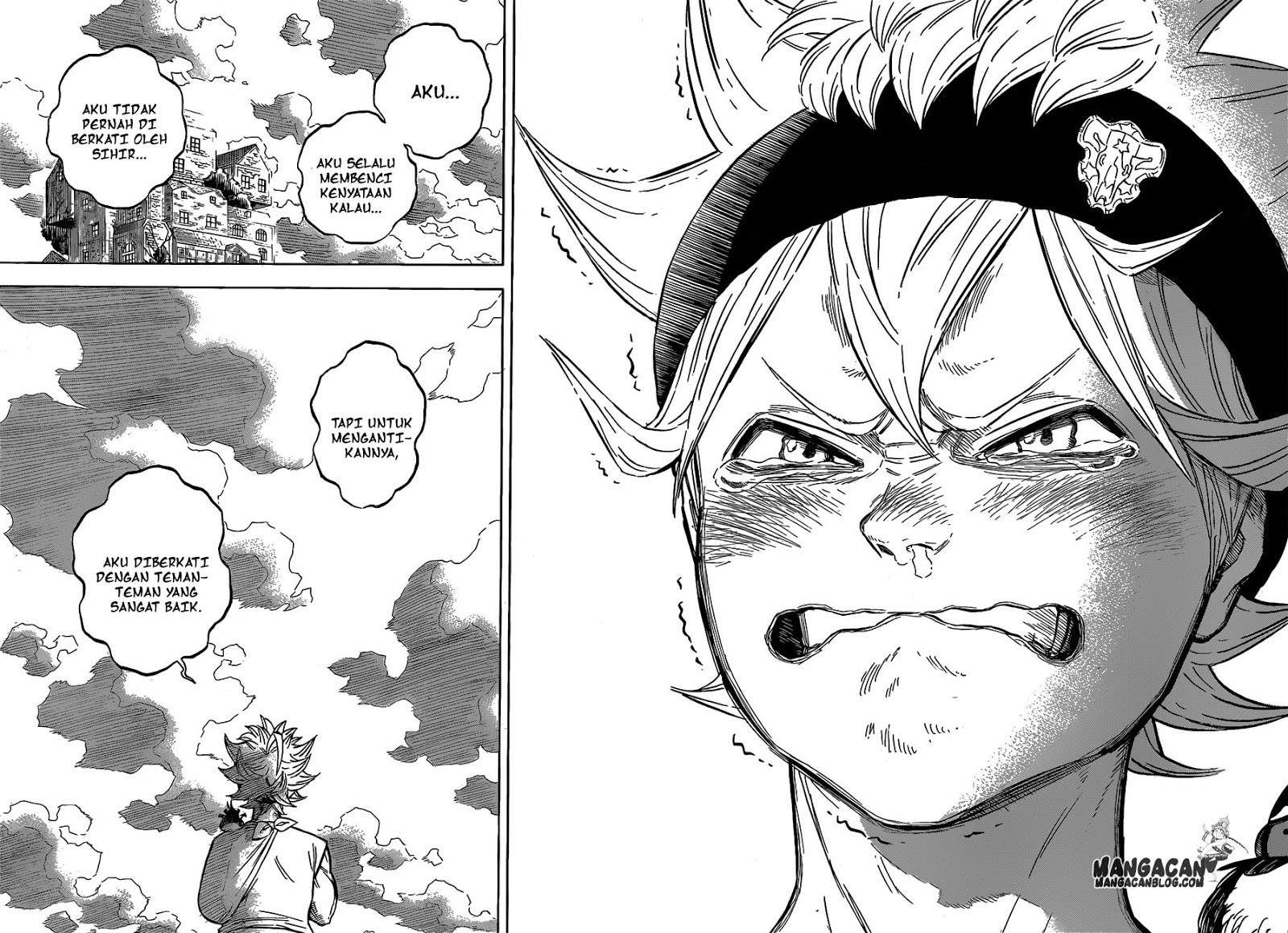 Chapter 81 - halaman 11