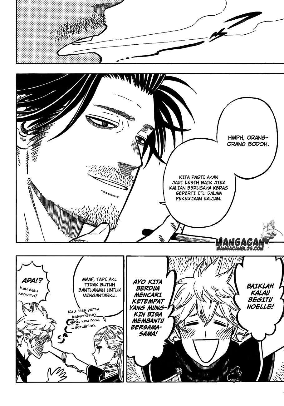 Chapter 81 - halaman 12