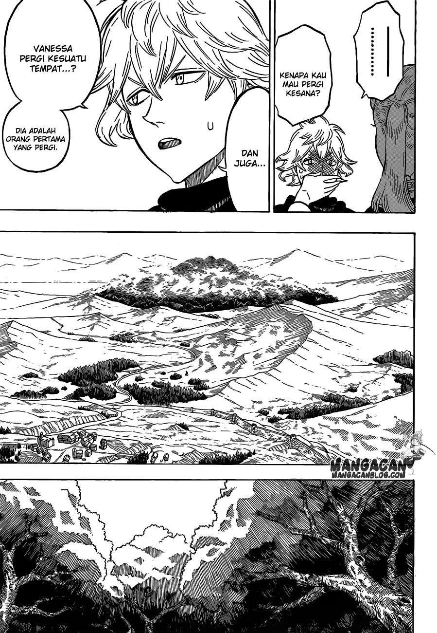 Chapter 81 - halaman 13