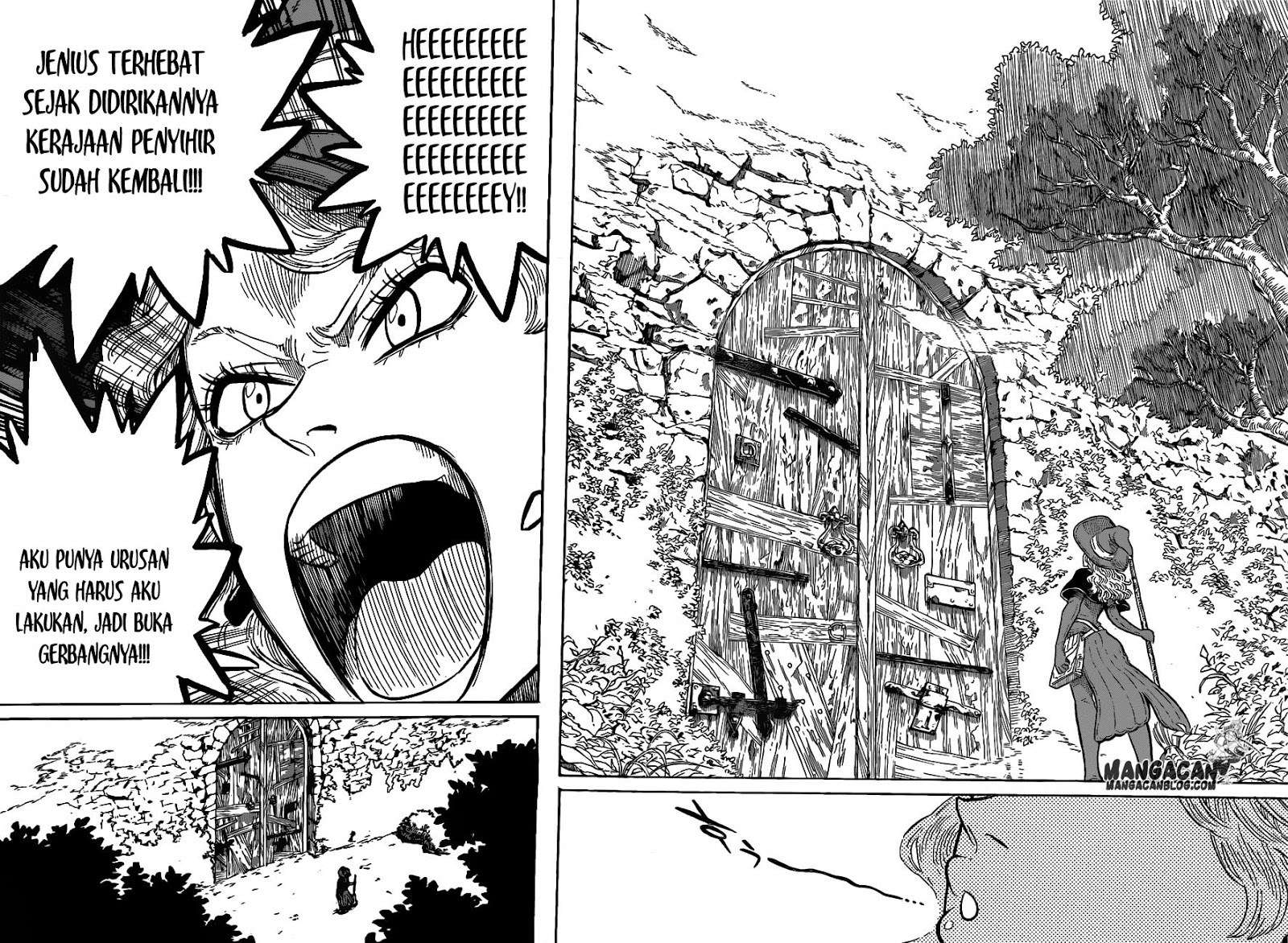 Chapter 81 - halaman 14