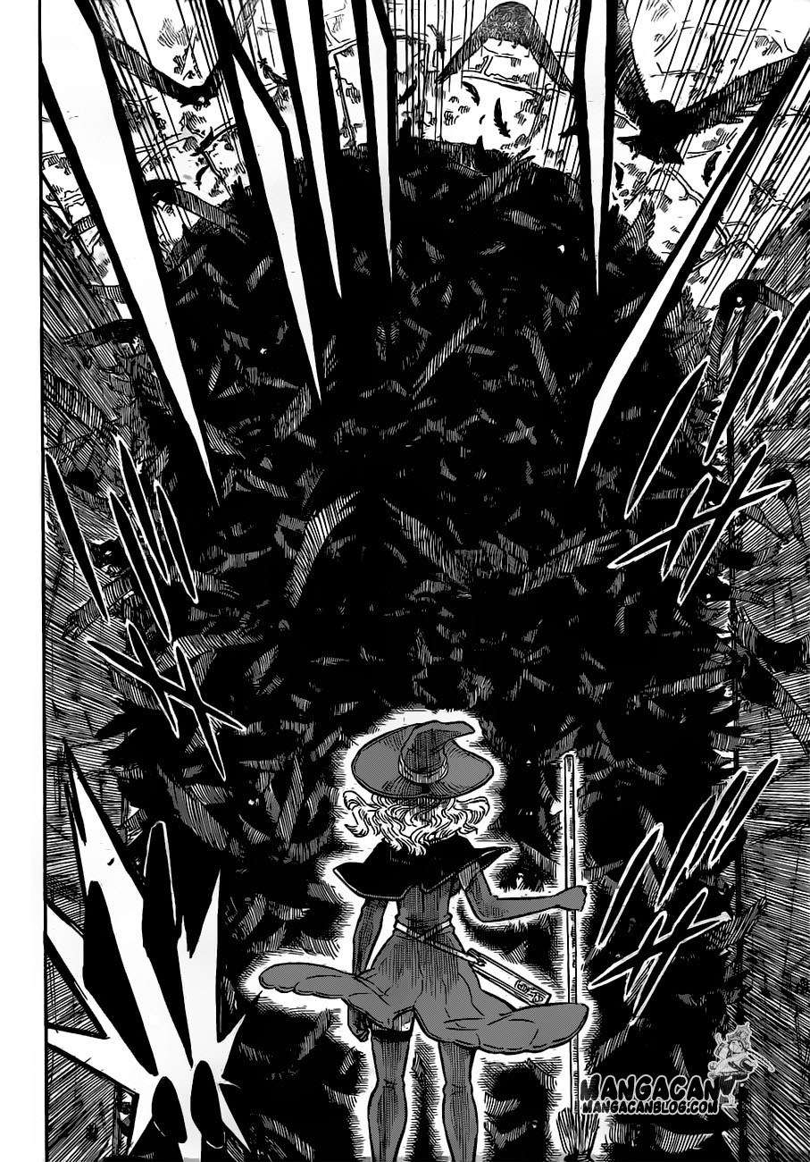 Chapter 81 - halaman 15