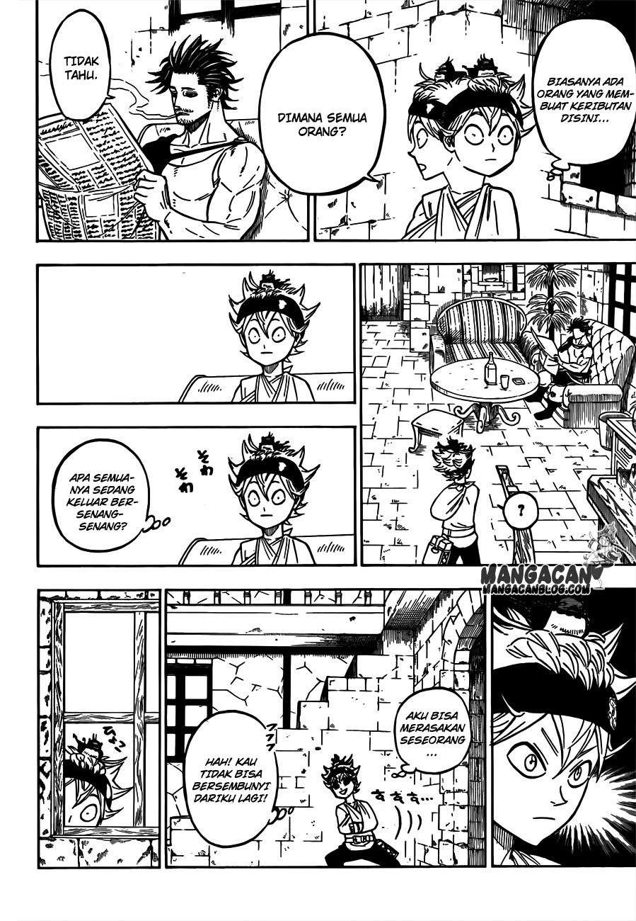 Chapter 81 - halaman 3