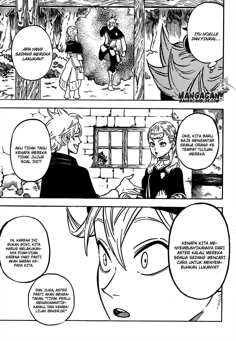 Chapter 81 - halaman 4