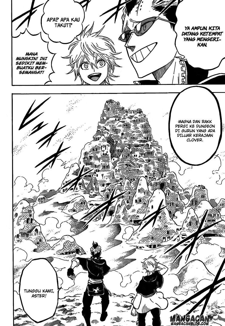 Chapter 81 - halaman 5