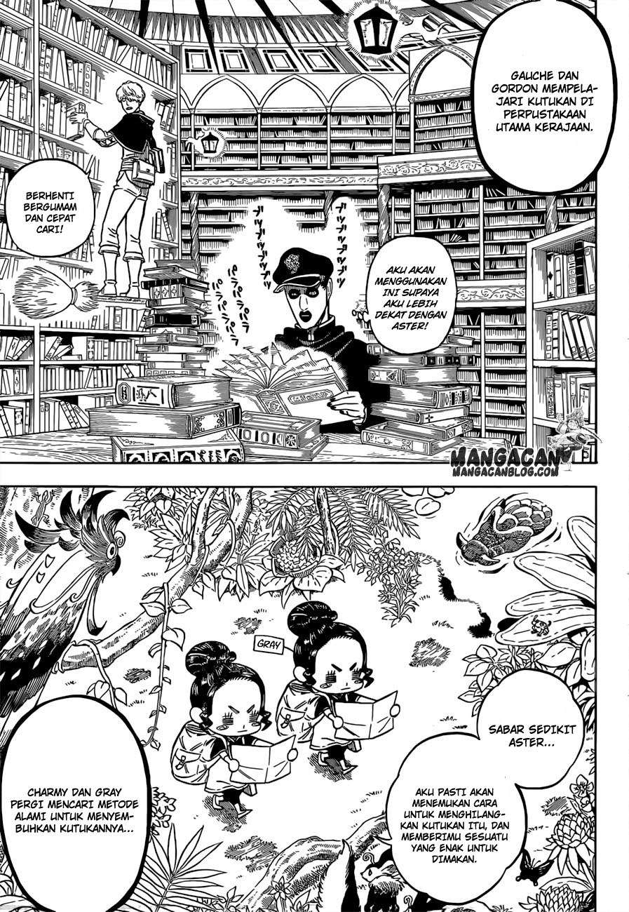Chapter 81 - halaman 6