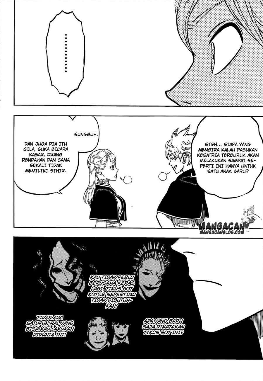 Chapter 81 - halaman 7