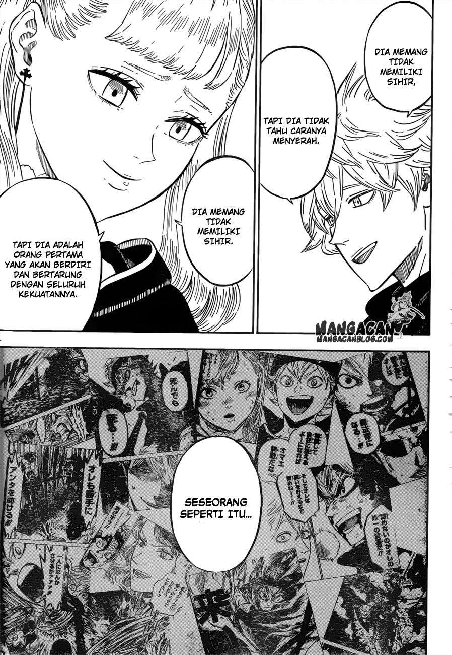 Chapter 81 - halaman 8