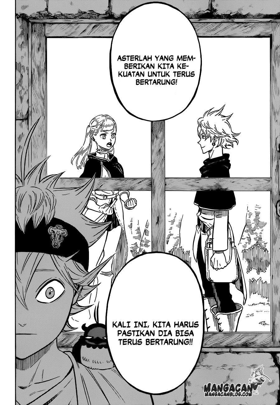 Chapter 81 - halaman 9