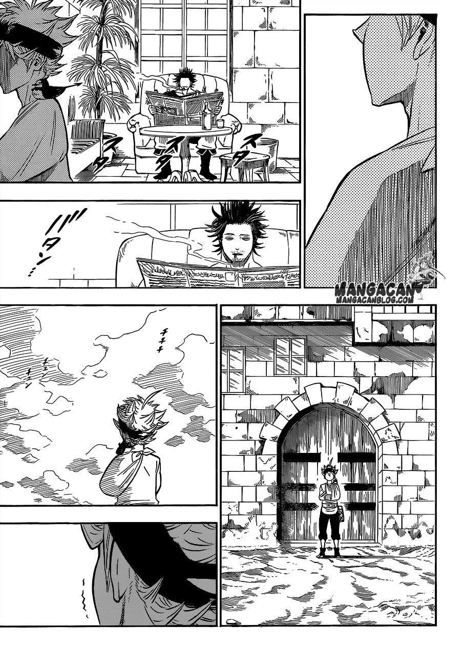 Chapter 81 - halaman 10
