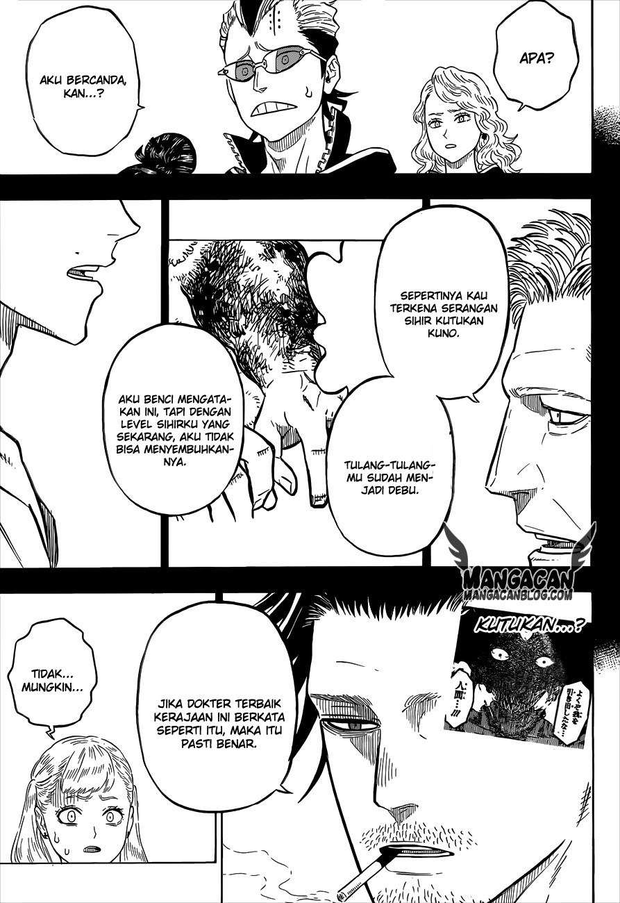 Chapter 80 - halaman 12