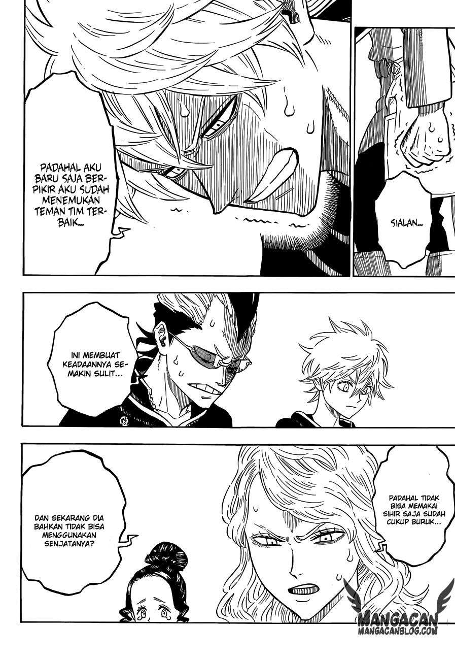 Chapter 80 - halaman 13