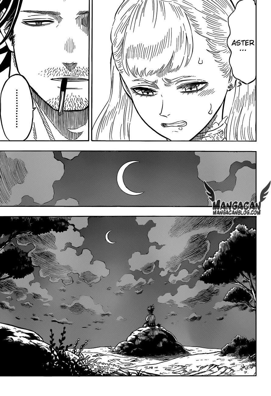 Chapter 80 - halaman 14