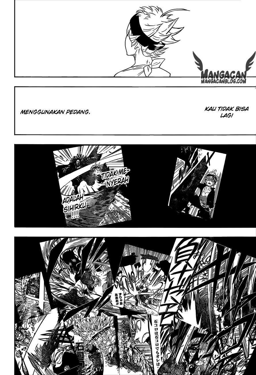 Chapter 80 - halaman 15