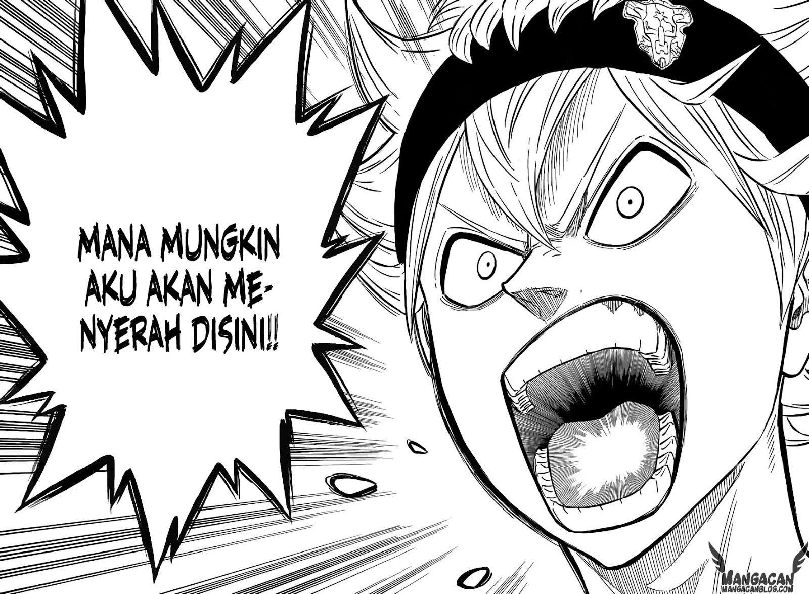 Chapter 80 - halaman 17
