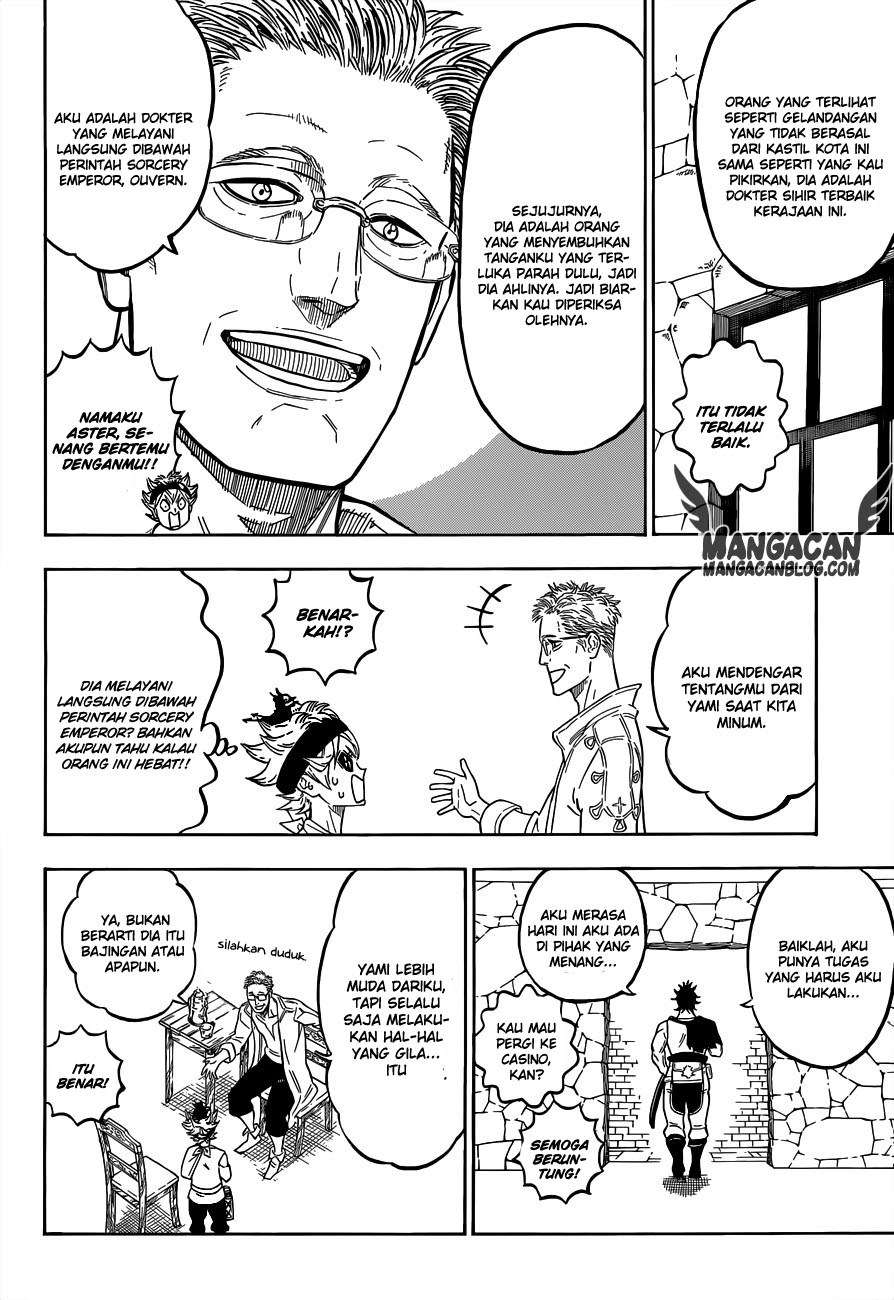 Chapter 80 - halaman 3