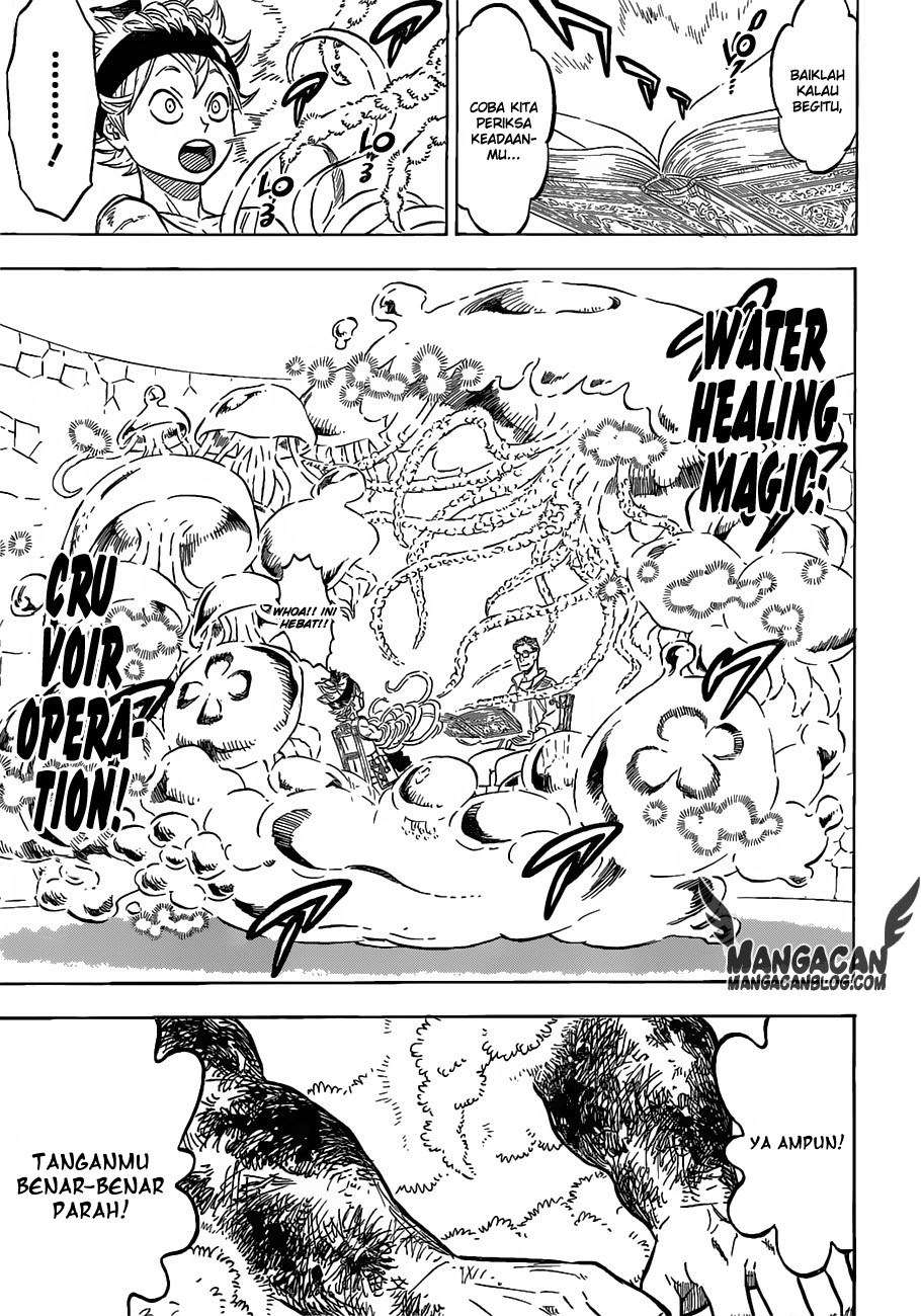 Chapter 80 - halaman 4