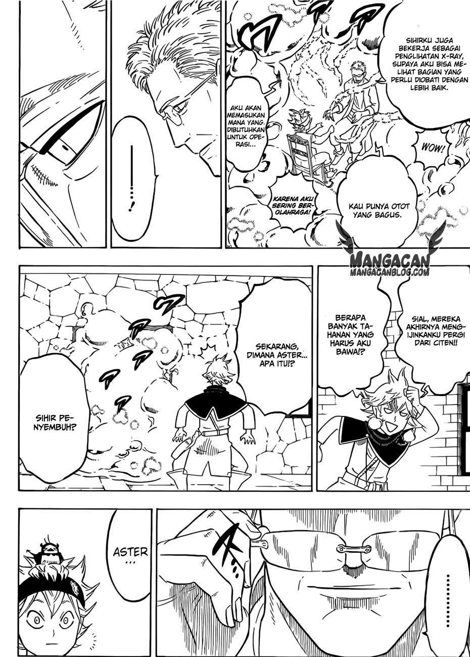 Chapter 80 - halaman 5