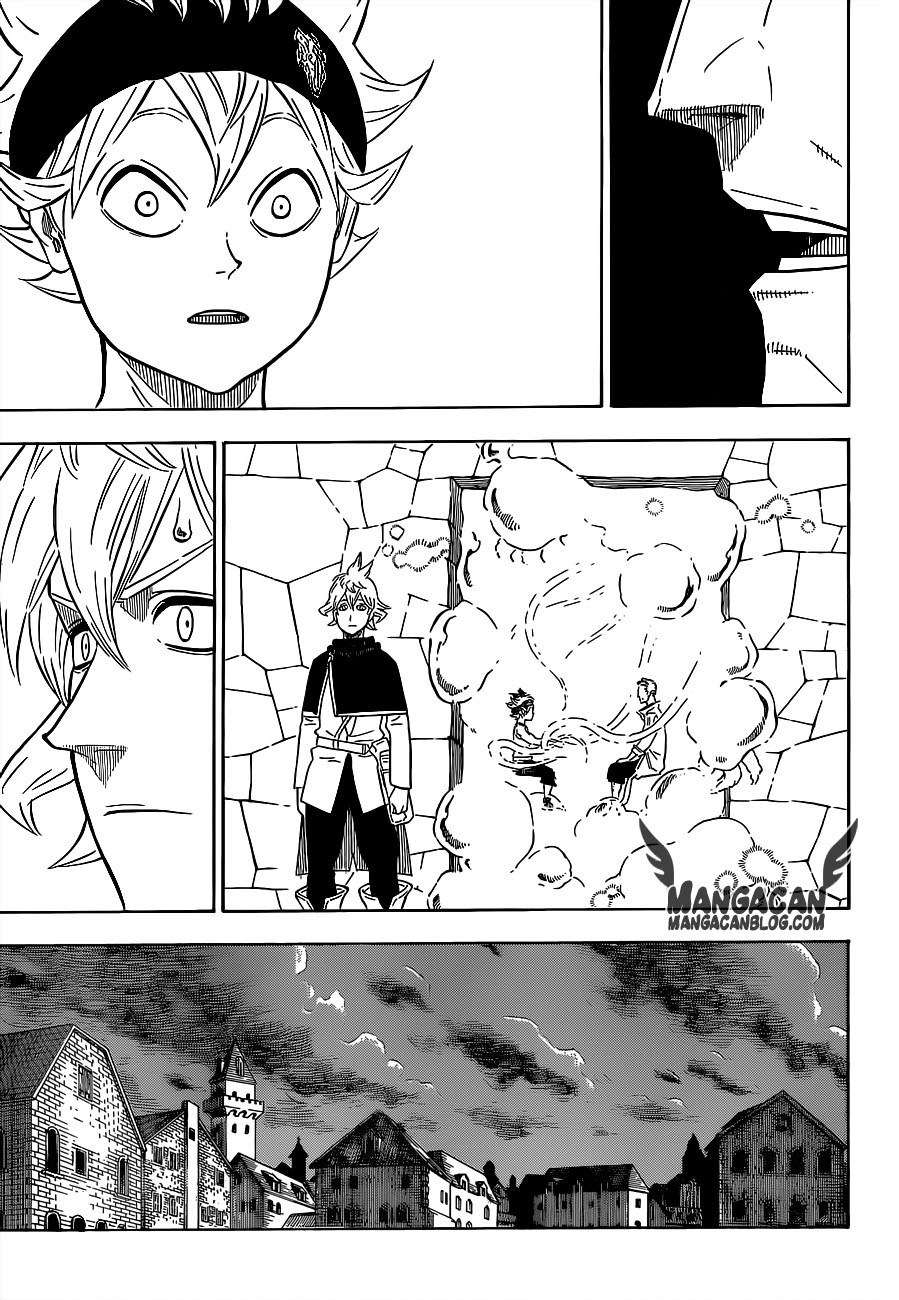 Chapter 80 - halaman 6