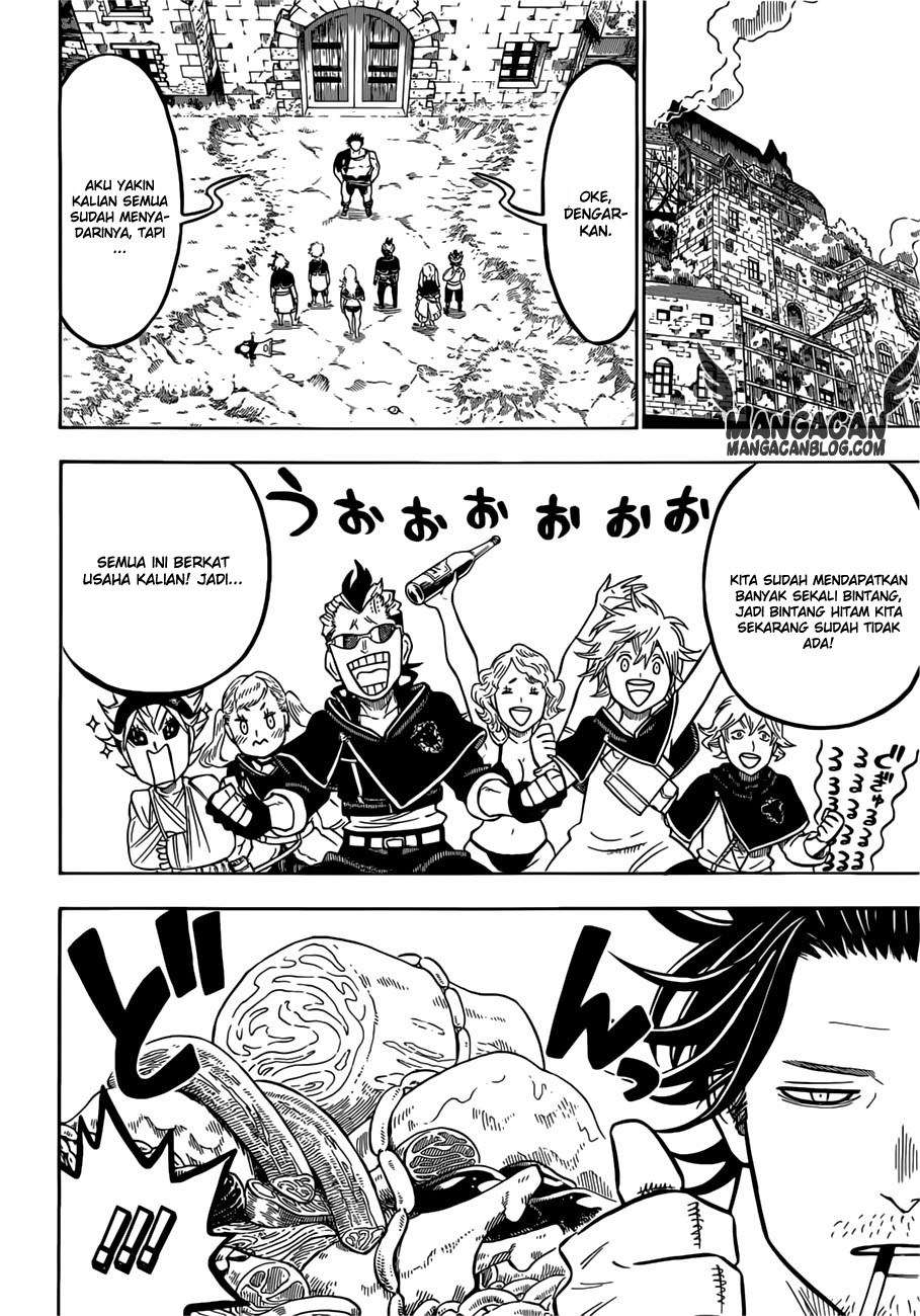 Chapter 80 - halaman 7