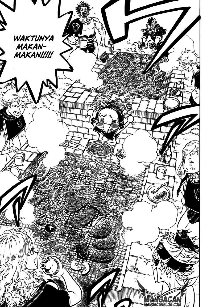 Chapter 80 - halaman 8