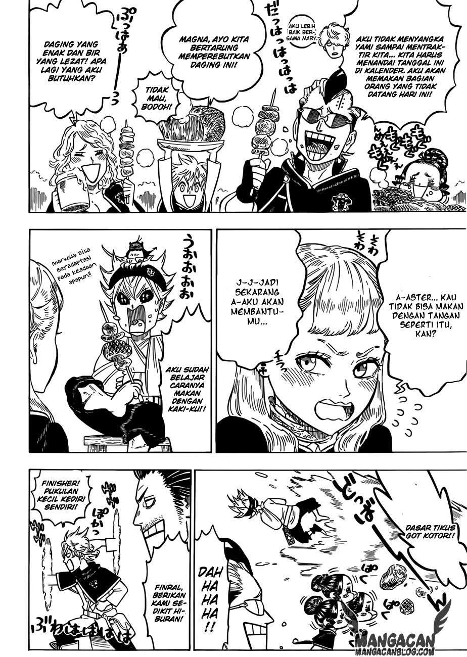 Chapter 80 - halaman 9