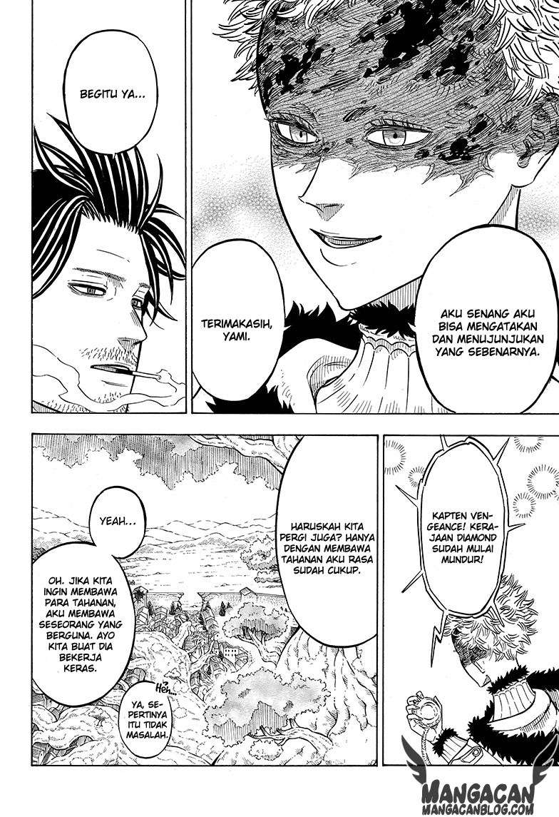 Chapter 79 - halaman 11