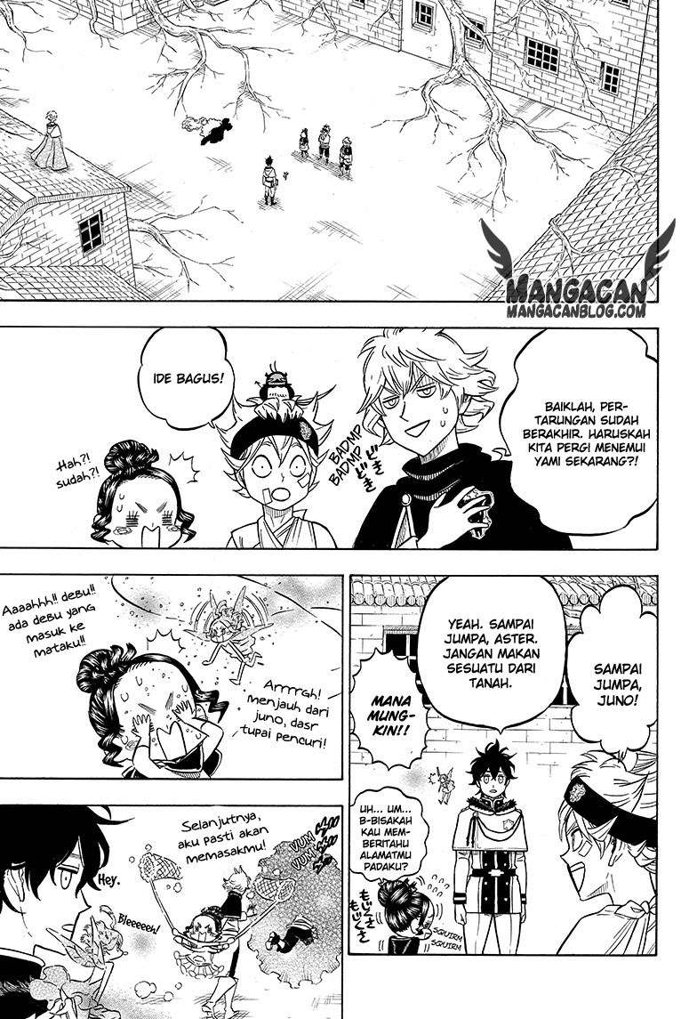 Chapter 79 - halaman 12