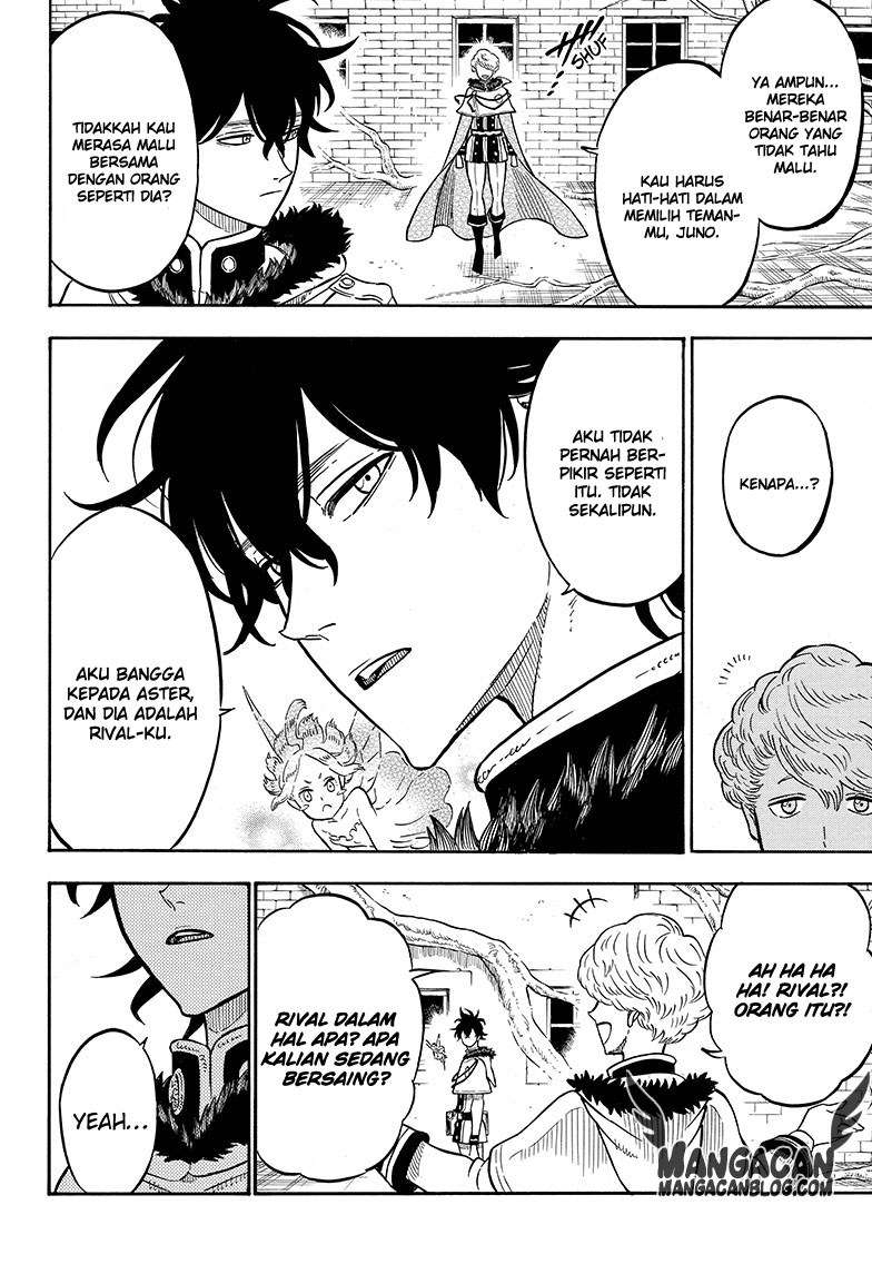 Chapter 79 - halaman 13