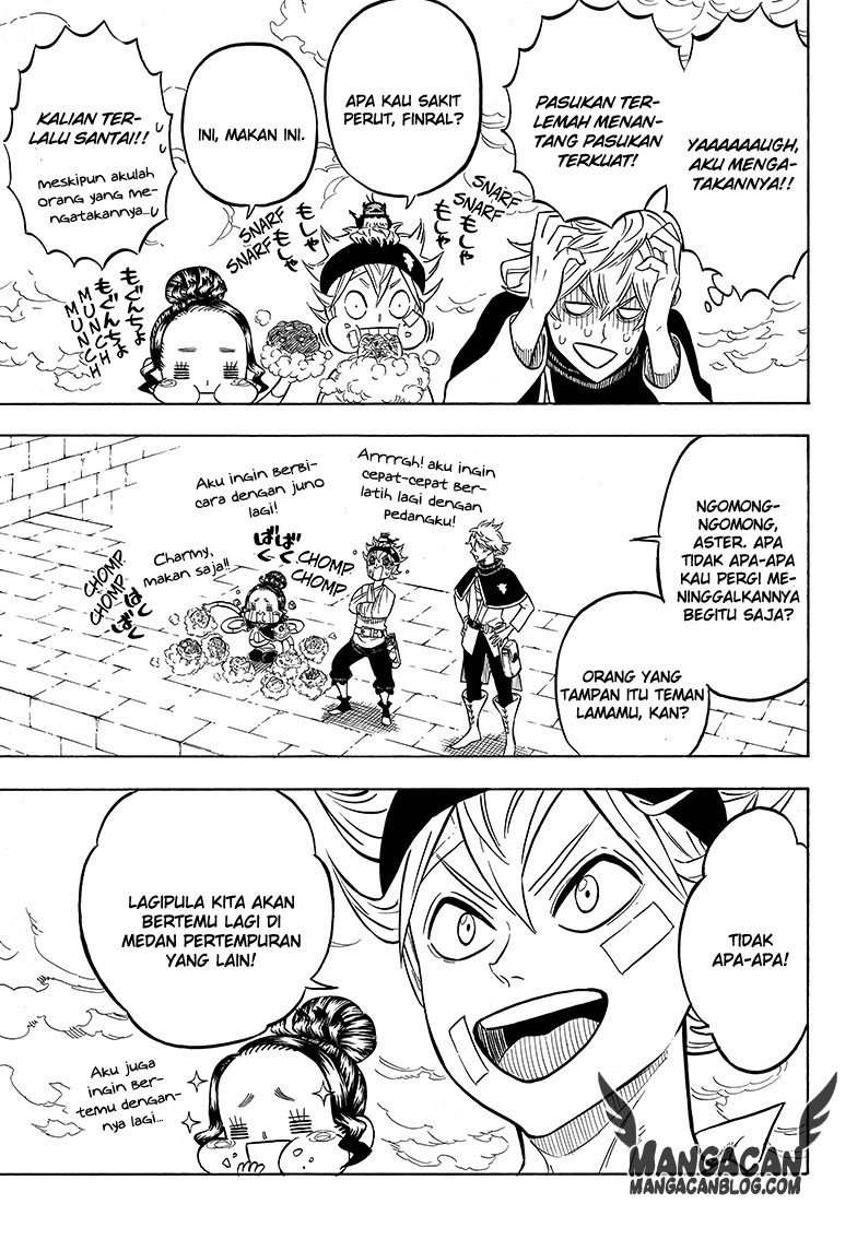 Chapter 79 - halaman 14