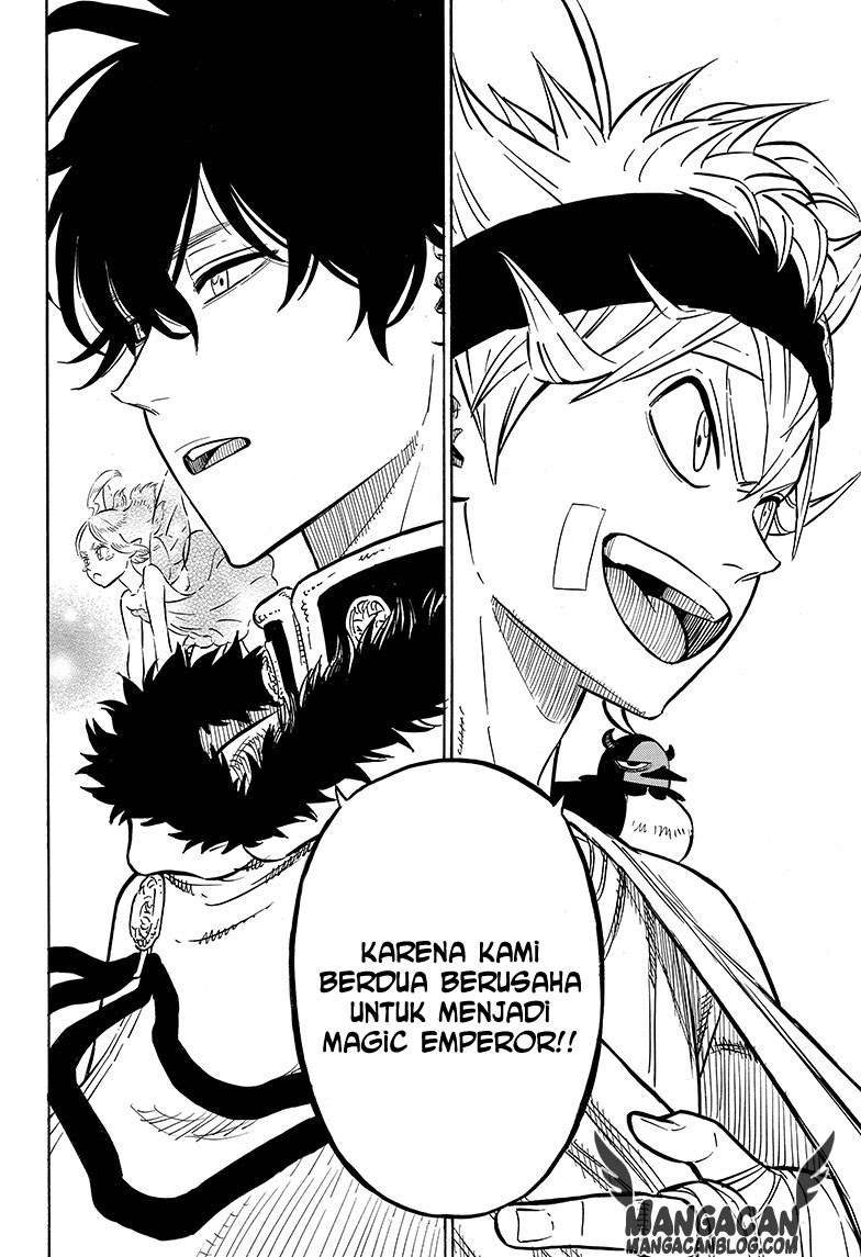 Chapter 79 - halaman 15