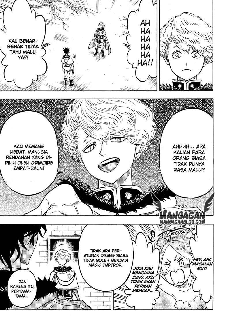 Chapter 79 - halaman 16