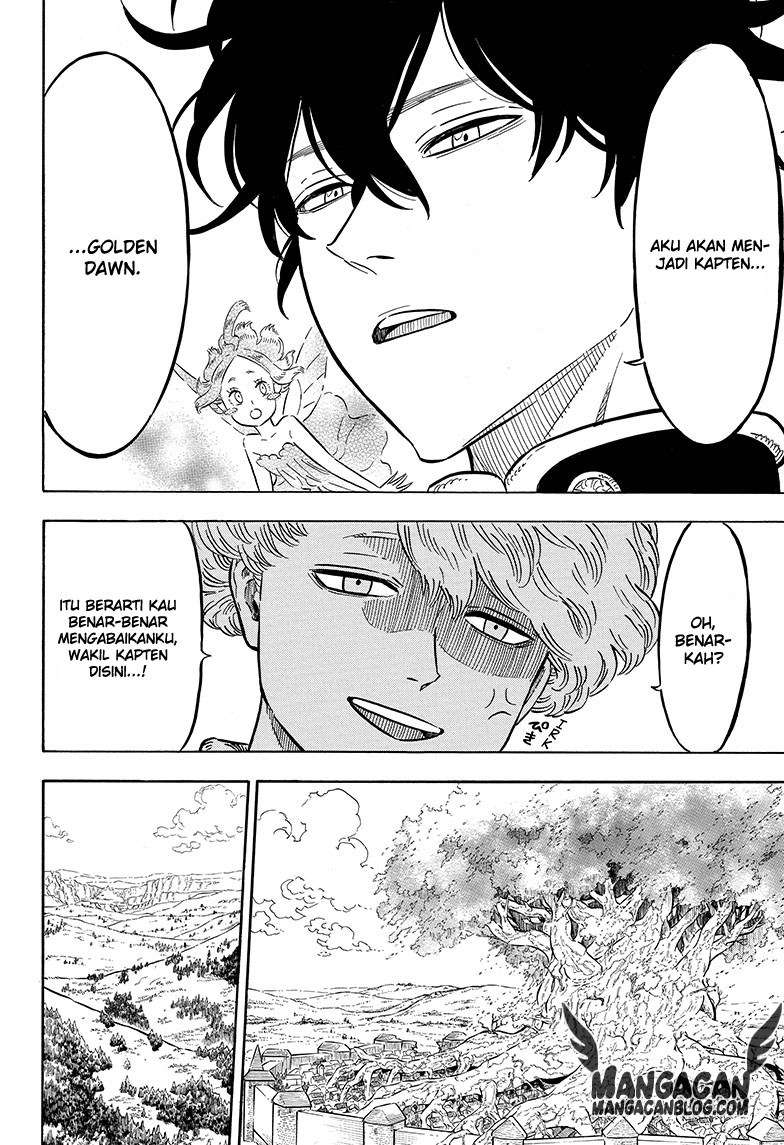 Chapter 79 - halaman 17