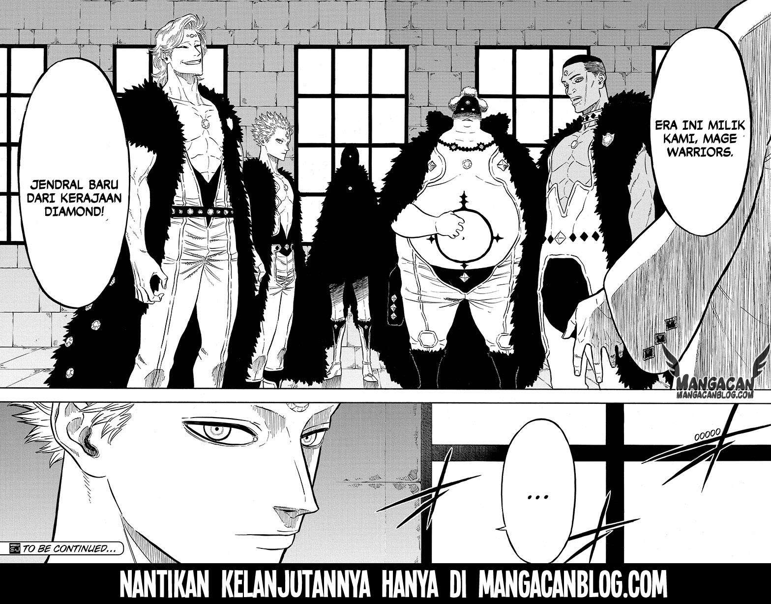 Chapter 79 - halaman 19