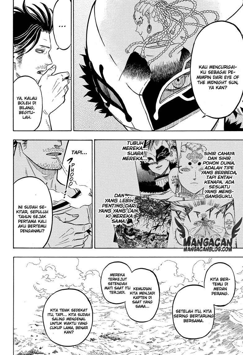 Chapter 79 - halaman 3