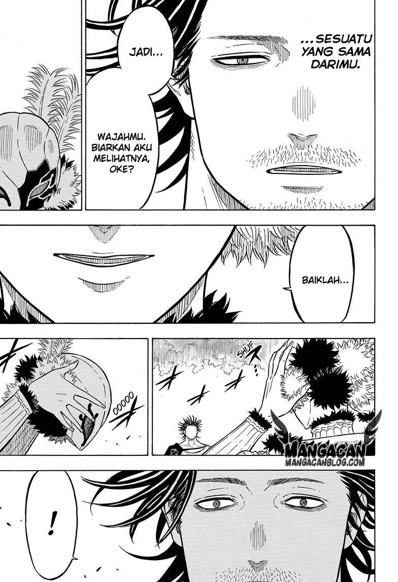 Chapter 79 - halaman 4