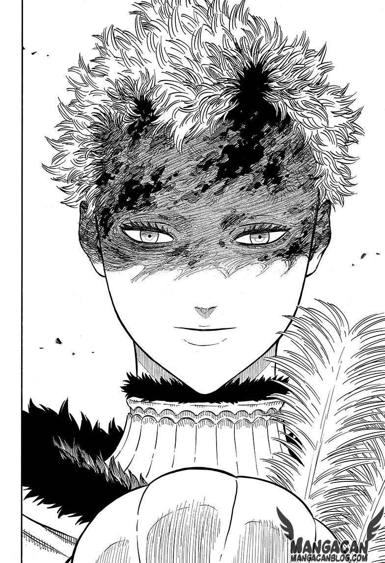 Chapter 79 - halaman 5
