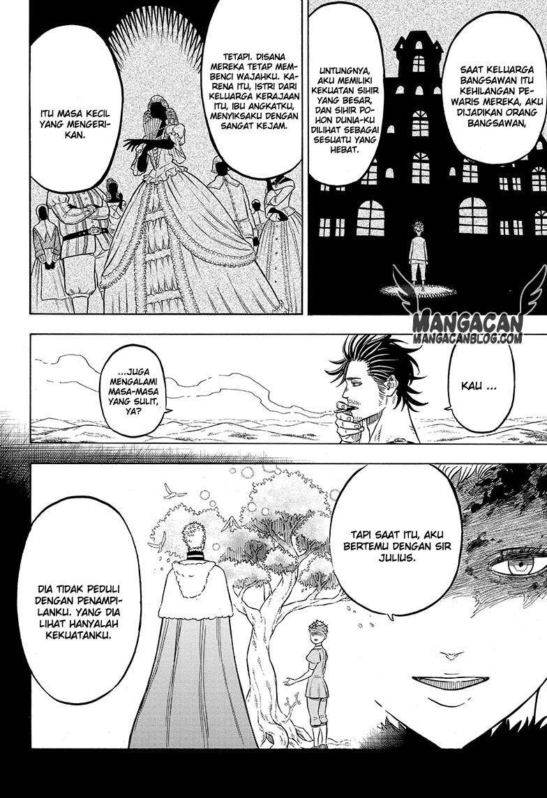 Chapter 79 - halaman 7