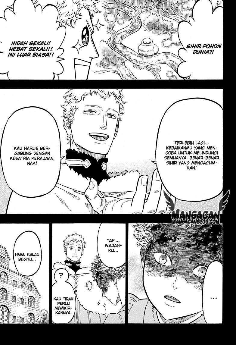 Chapter 79 - halaman 8