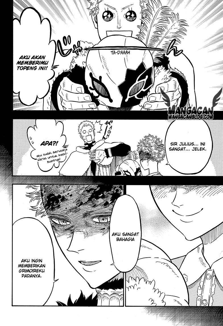 Chapter 79 - halaman 9