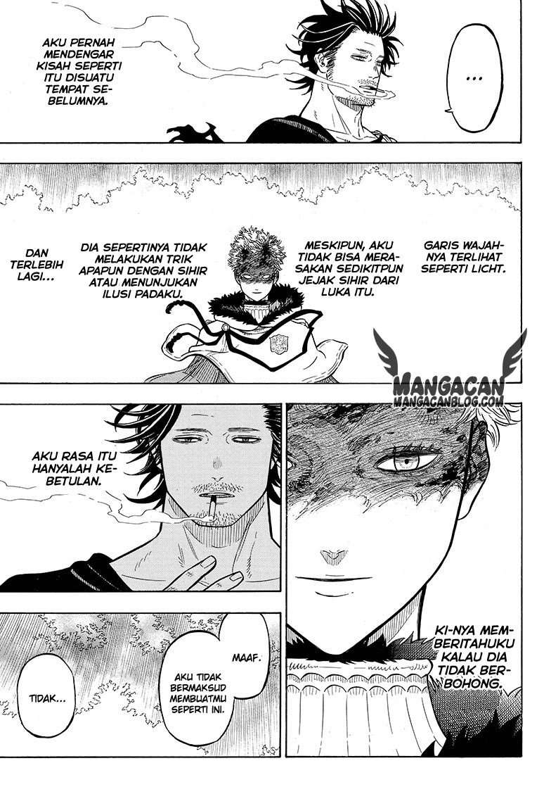 Chapter 79 - halaman 10