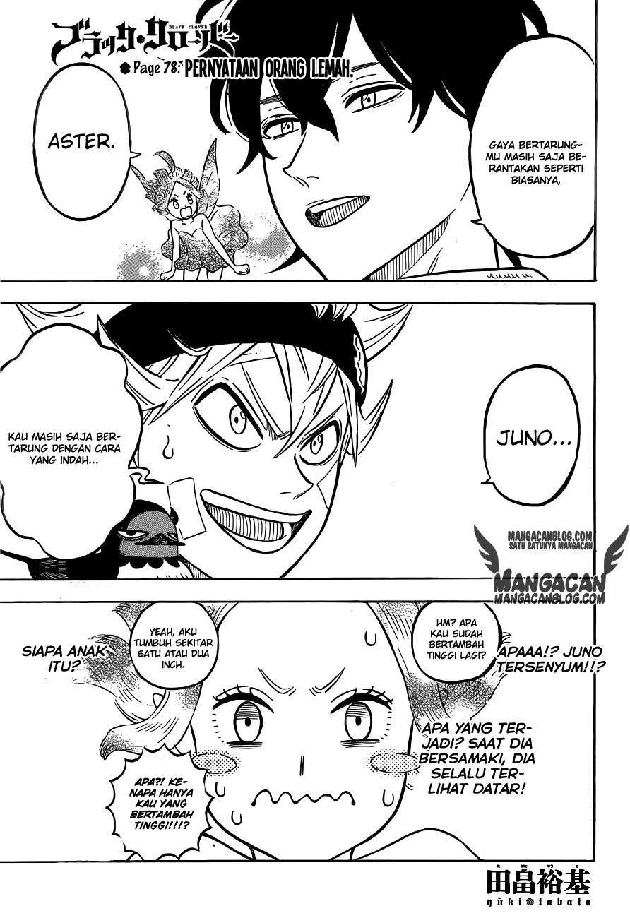 Chapter 78 - halaman 2