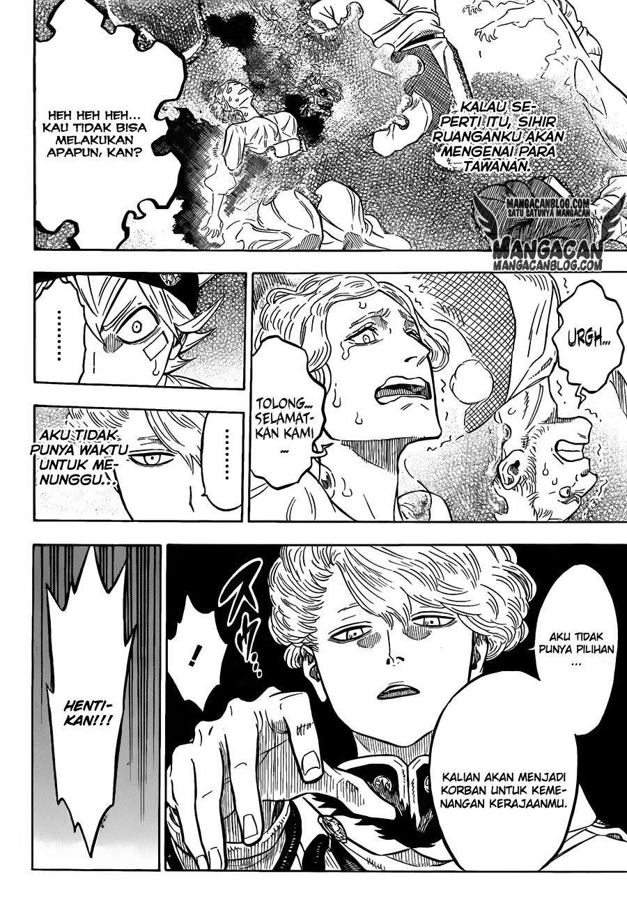 Chapter 78 - halaman 11