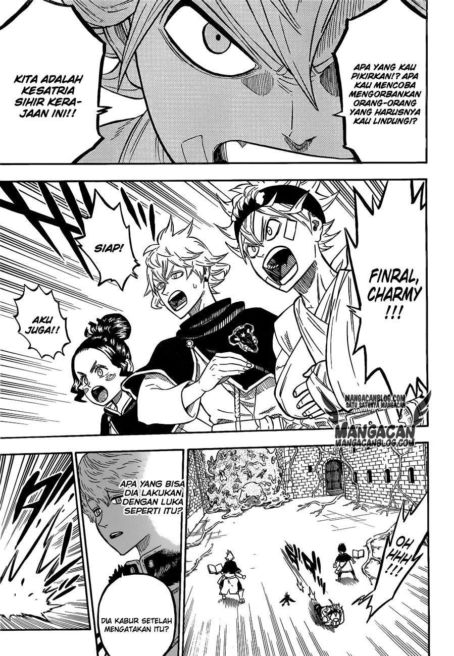 Chapter 78 - halaman 12