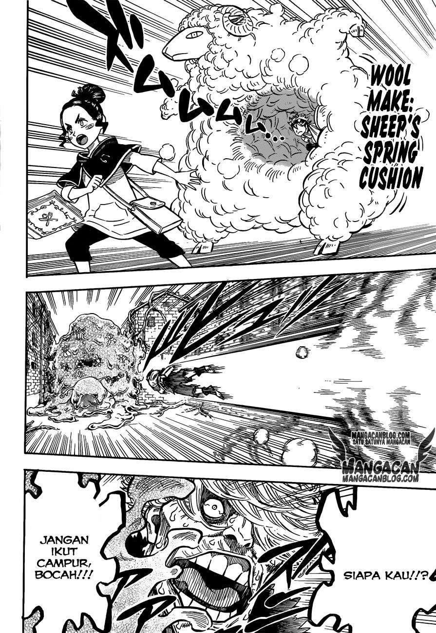 Chapter 78 - halaman 13